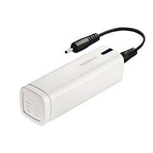 NOKIA DC-8 EXTRA POWER