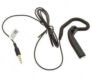 NOKIA WH-200 HEADSET