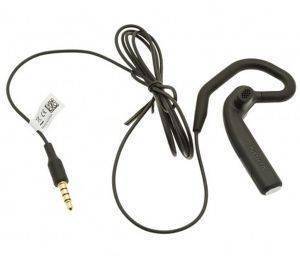 NOKIA WH-201 HEADSET NOKIA WH-201 HEADSET