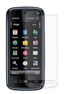 SCREEN PROTECTOR  NOKIA 5800 XPRESSMUSIC