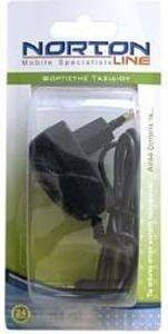 ��������� �������� ��� NOKIA 8600 LUNA / 6500 CLASSIC