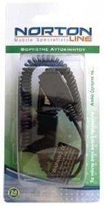    NOKIA 8600 LUNA / 6500 CLASSIC