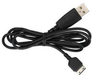 USB DATA CABLE  SAMSUNG G600 / I900 OMNIA