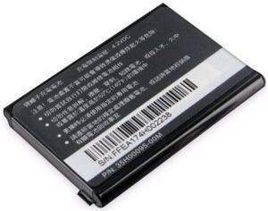 HTC TOUCH HD BATTERY LI-ION 1350 MAH