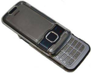  CRYSTAL  NOKIA 7610 SUPERNOVA