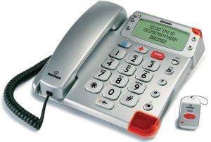 BRONDI SUPER BRAVO 2