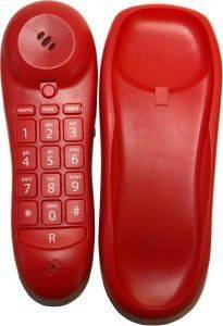 BRONDI NEMO RED (�������)