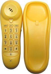 BRONDI NEMO YELLOW ()