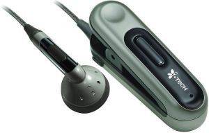 I.TECH CLIP NARO 601 BLUETOOTH HEADSET