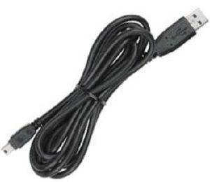 MOTOROLA MICRO USB DATA CABLE CFLN7611AA