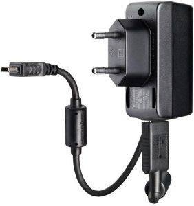 SONY ERICSSON CMU-20  