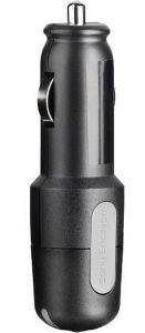 SONY ERICSSON CLA-70  