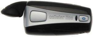 CELLULAR LINE BTCLIPAR ROLLER CLIP CELLULAR LINE BTCLIPAR ROLLER CLIP