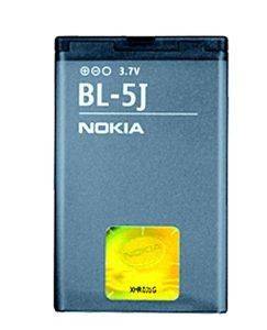  NOKIA BL-5J