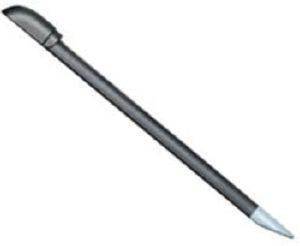 STYLUS PEN  NOKIA 5800 XPRESSMUSIC - BLACK
