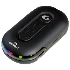 CELLULAR LINE BTGPS440 BLUETOOTH GPS RECEIVER