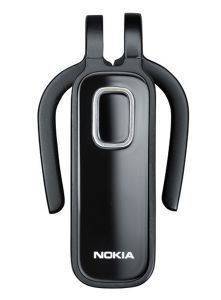 NOKIA BH-212 BLUETOOTH HEADSET