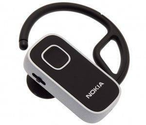 NOKIA BH-213 BLUETOOTH HEADSET