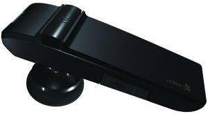 I.TECH I.AIR 301 BLUETOOTH HEADSET