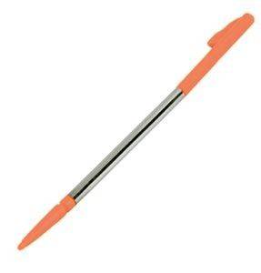 STYLUS PEN  SONY ERICSSON W950I