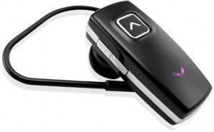 VERSATILE BLUETOOTH HEADSET