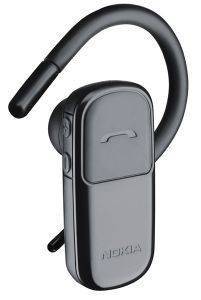 NOKIA BH-104 BLUETOOTH HEADSET