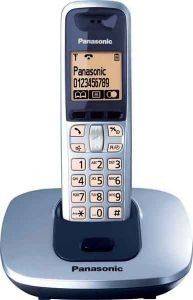 PANASONIC KX-TG6411GF