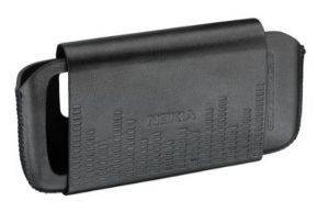 NOKIA CP-361 CARRYING CASE 5800 XPRESSMUSIC