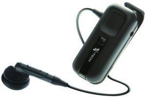 I.TECH CLIP ME 304 BLUETOOTH HEADSET