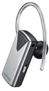 SAMSUNG BLUETOOTH HEADSET WEP475 SILVER