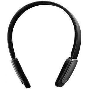 JABRA BT650S HALO BT STEREO HEADSET