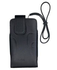 NOKIA CP-343 CARRYING CASE
