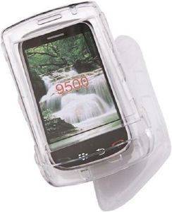 ΘΗΚΗ CRYSTAL ΓΙΑ BLACKBERRY 9500 STORM ΘΗΚΗ CRYSTAL ΓΙΑ BLACKBERRY 9500 STORM