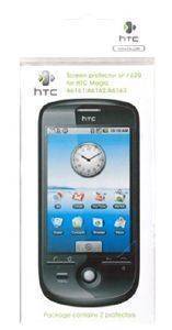 HTC MAGIC SCREEN PROTECTOR