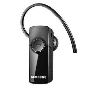 SAMSUNG WEP450 BLUETOOTH HEADSET