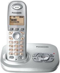 PANASONIC KX-TG7321GRS