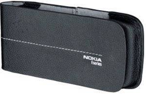 NOKIA CP-360 CARRYING CASE FOR E71