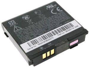 HTC MAGIC BATTERY LI-ION 1340 MAH