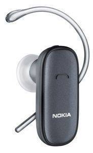 NOKIA BH-105 BLUETOOTH HEADSET