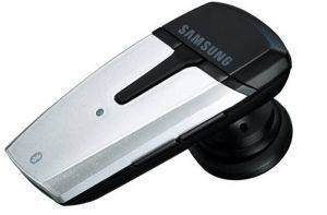 SAMSUNG BLUETOOTH HEADSET WEP210