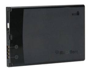 BLACKBERRY M-S1 STANDARD BATTERY