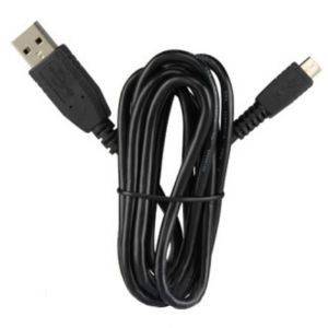 BLACKBERRY K������ �������� MICRO USB