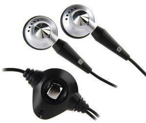 BLACKBERRY STEREO HEADSET 2.5MM