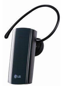 LG HBM-210 BLUETOOTH HEADSET