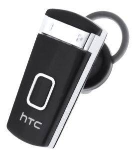 HTC BH M300 BLUETOOTH HEADSET