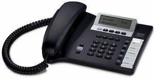 SIEMENS GIGASET DE380 IP R