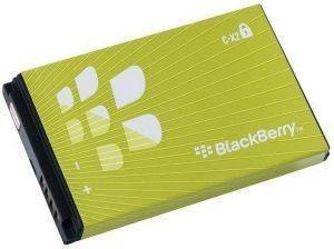 BLACKBERRY C-X2 STANDARD BATTERY BLACKBERRY C-X2 STANDARD BATTERY