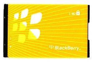 BLACKBERRY C-M2 STANDARD BATTERY