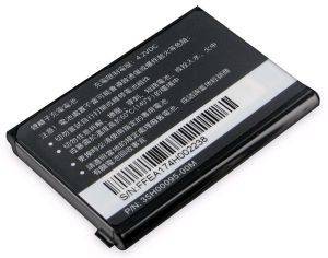 HTC TOUCH PRO2 BATTERY LI-ION 1500 MAH (BA S390)