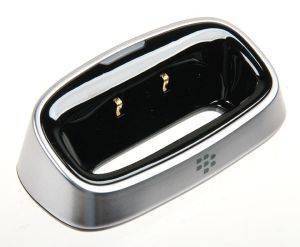 BLACKBERRY CURVE 8900 CHARGING POD BLACKBERRY CURVE 8900 CHARGING POD